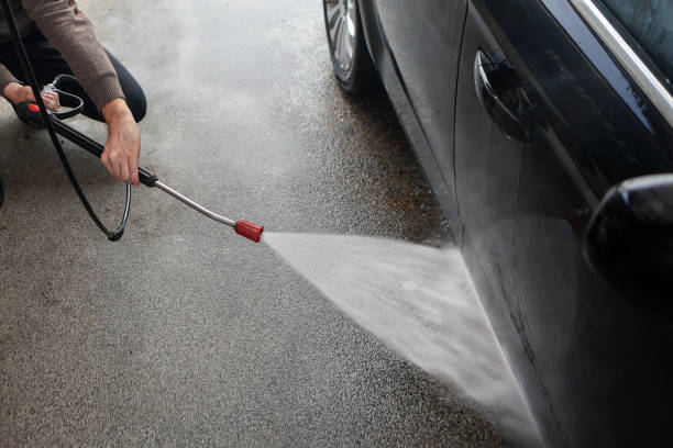 Best Power Washing Near Me  in Binghamton University, NY